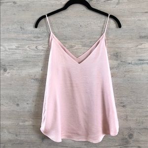 Express Downtown Cami